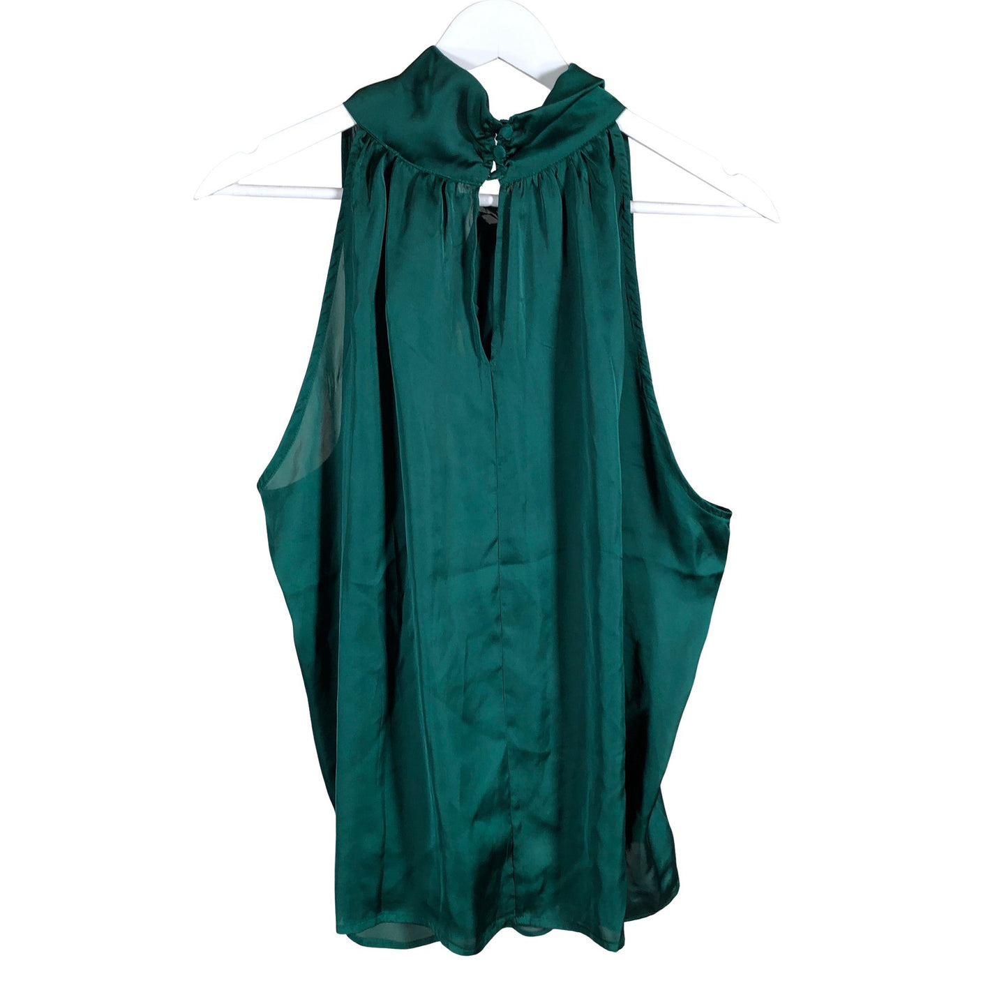Unisex Anna Field - Toppi, koko 50 -  (2)