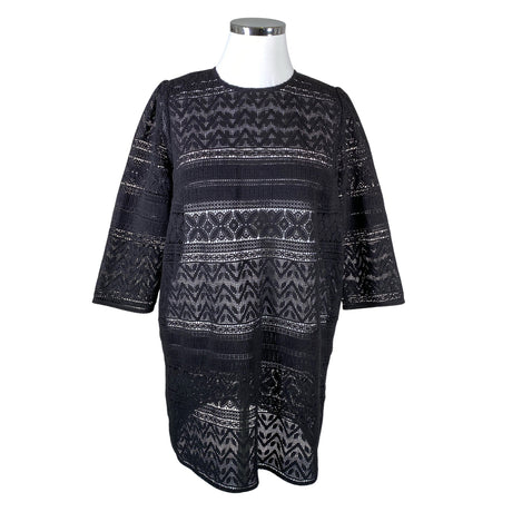 Unisex Sézane - Kangastunika, koko 46 -  ()