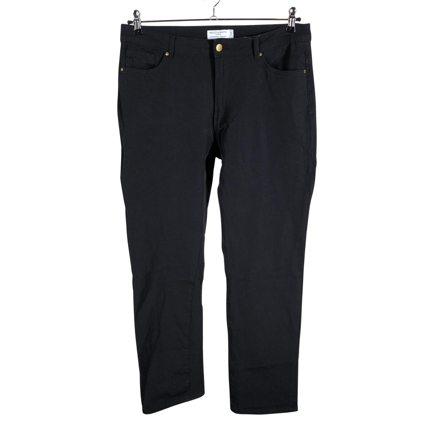 Unisex Holly & Whyte by Lindex - Farkut, koko 46 -  (1)