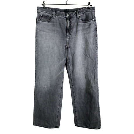 Unisex Uniqlo - Farkut, koko W32 -  ()