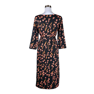 Trikoomekko, koko 40