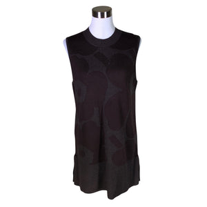 Unisex Marimekko - Neuleliivi, koko 38 -  (1)