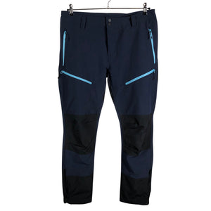 Unisex Everest - Ulkoiluhousut, koko 44 -  (1)