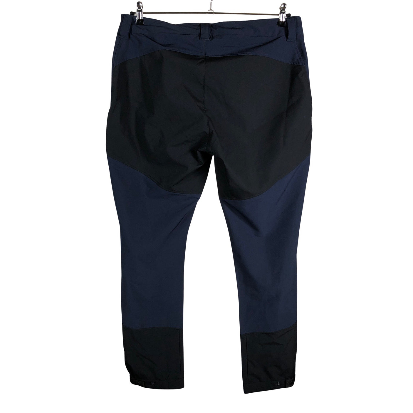Unisex Everest - Ulkoiluhousut, koko 44 -  (2)