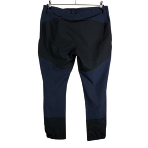 Unisex Everest - Ulkoiluhousut, koko 44 -  (2)