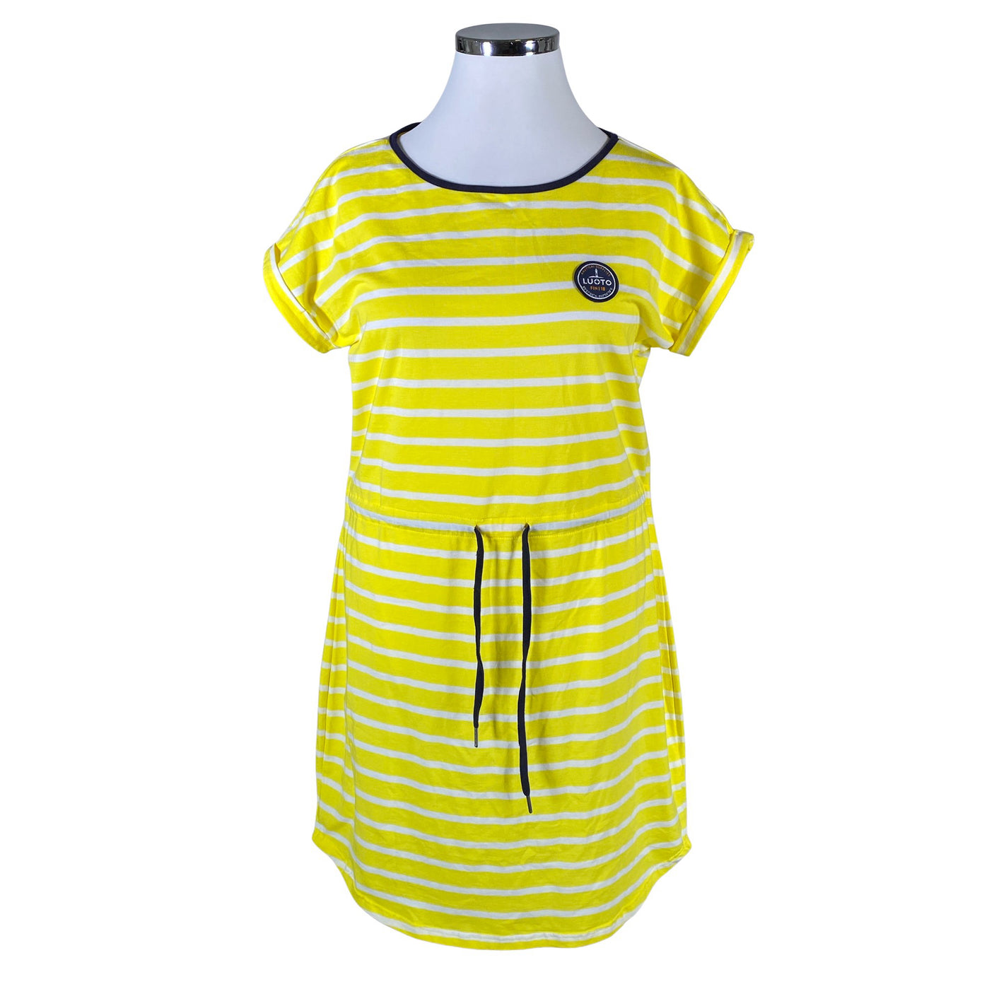 Unisex Luoto - Trikoomekko, koko 42 -  (1)