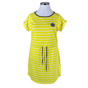 Unisex Luoto - Trikoomekko, koko 42 -  (1)
