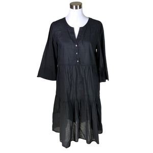 Unisex Gudrun Sjöden - Kangasmekko, koko 40 -  (1)