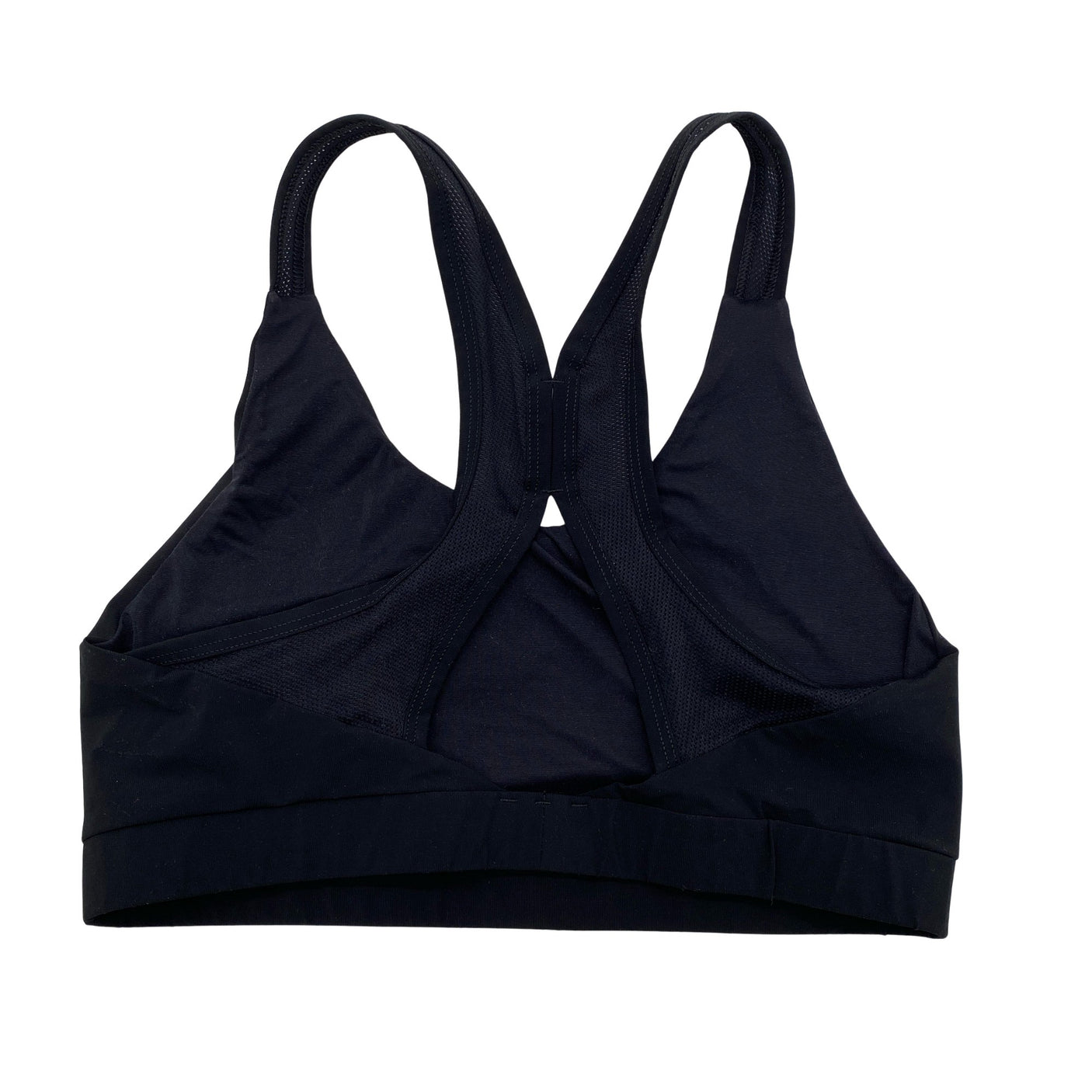 Unisex Sailfish - Urheilutoppi, koko 38 -  (2)