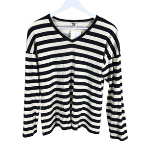Unisex Nanso - Trikoopaita, koko 40 -  (1)