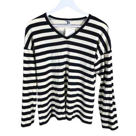 Unisex Nanso - Trikoopaita, koko 40 -  ()