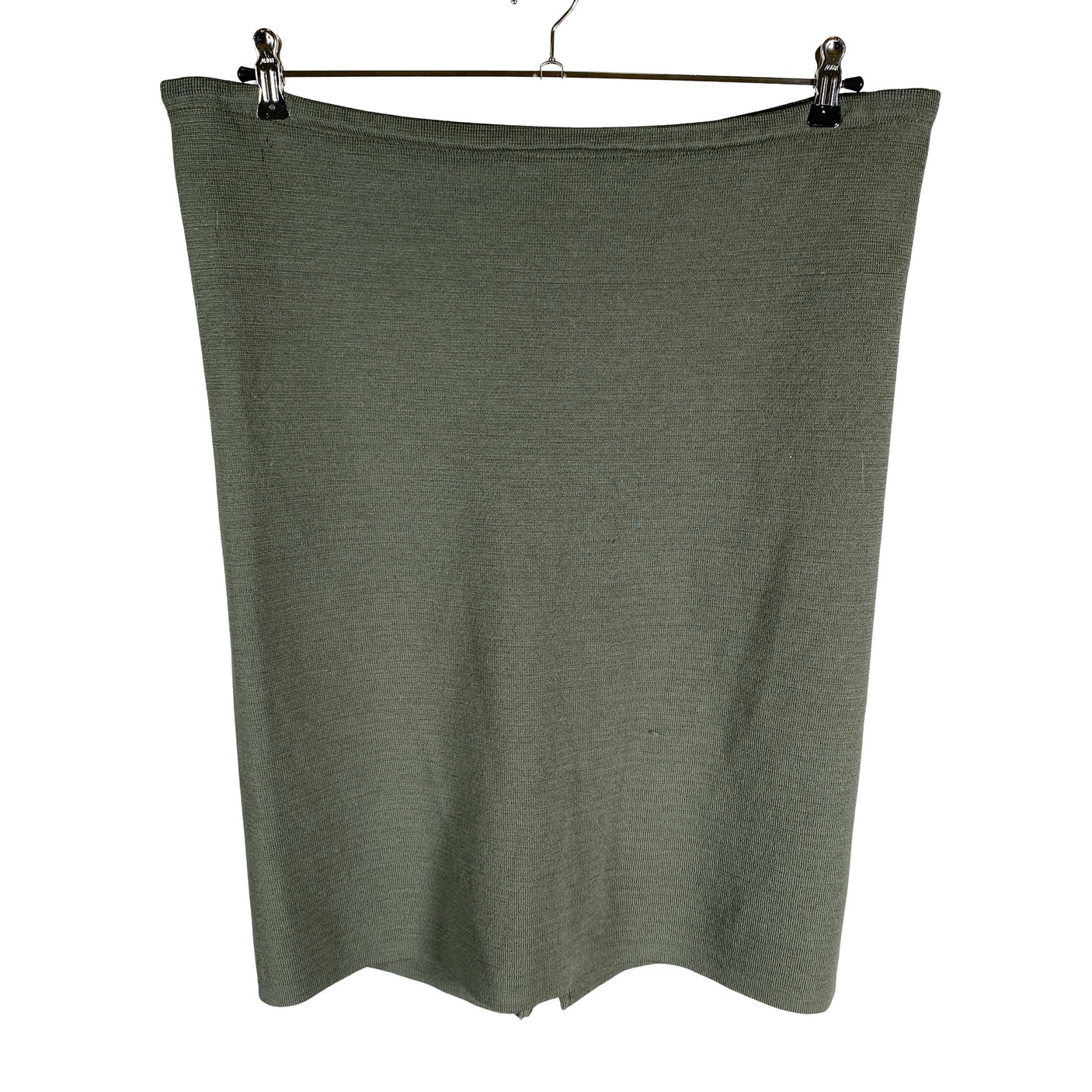 Unisex Marimekko - Neulehame, koko 38 -  (1)