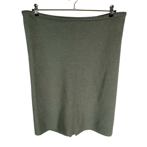 Unisex Marimekko - Neulehame, koko 38 -  (1)
