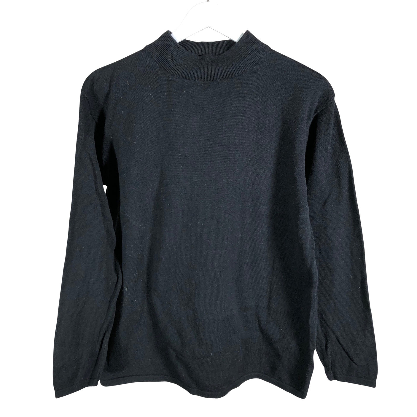 Unisex Pierre Cavallo - Neulepaita, koko 40 -  (1)