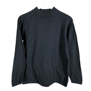 Unisex Pierre Cavallo - Neulepaita, koko 40 -  (1)