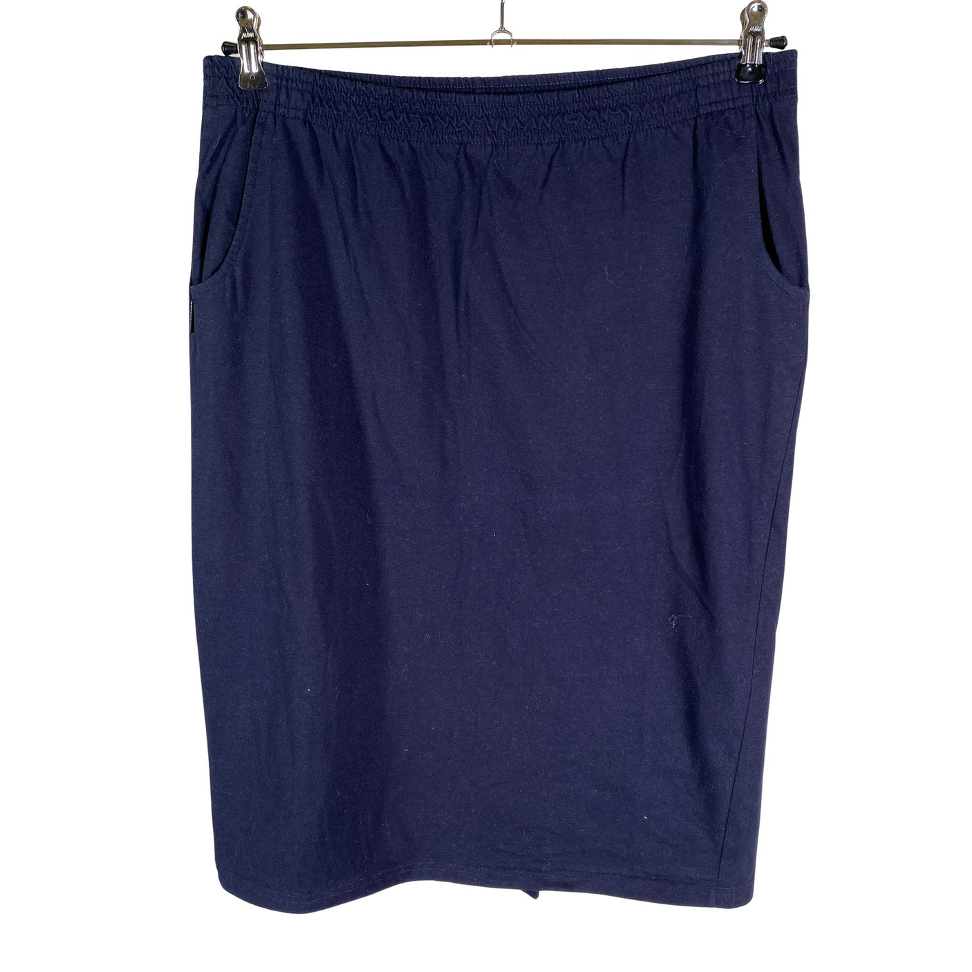 Unisex Marimekko - Trikoohame, koko 40 -  (1)