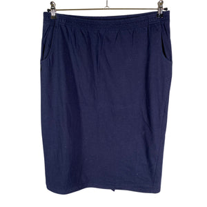 Unisex Marimekko - Trikoohame, koko 40 -  (1)