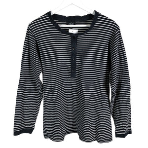 Unisex Jade - Trikoopaita, koko 40 -  (1)