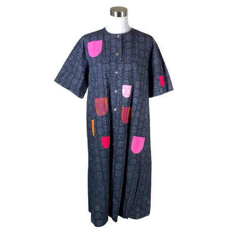 Unisex Marimekko - Kangasmekko, koko 40 -  ()