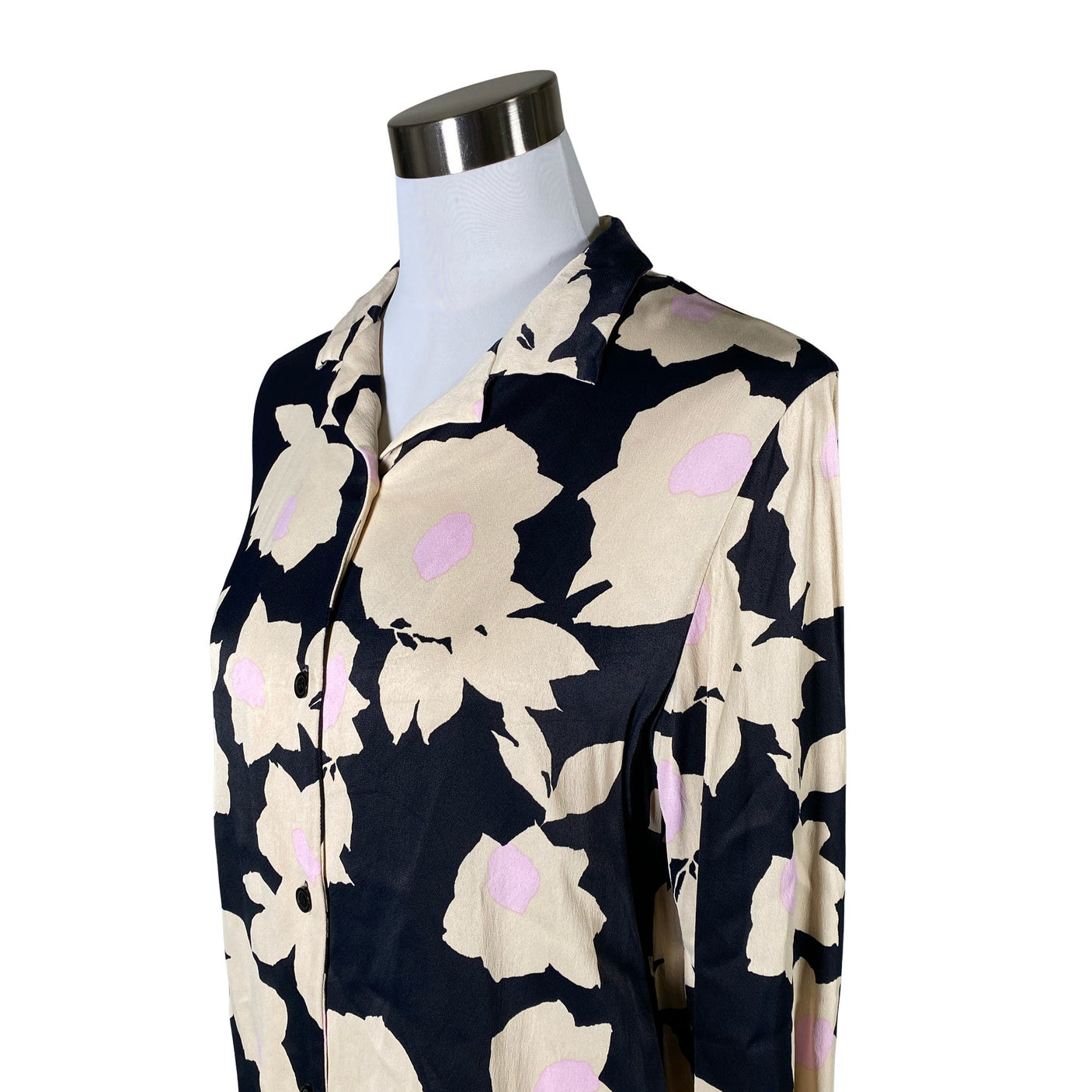 Unisex Marimekko - Paita, koko 38 -  (2)