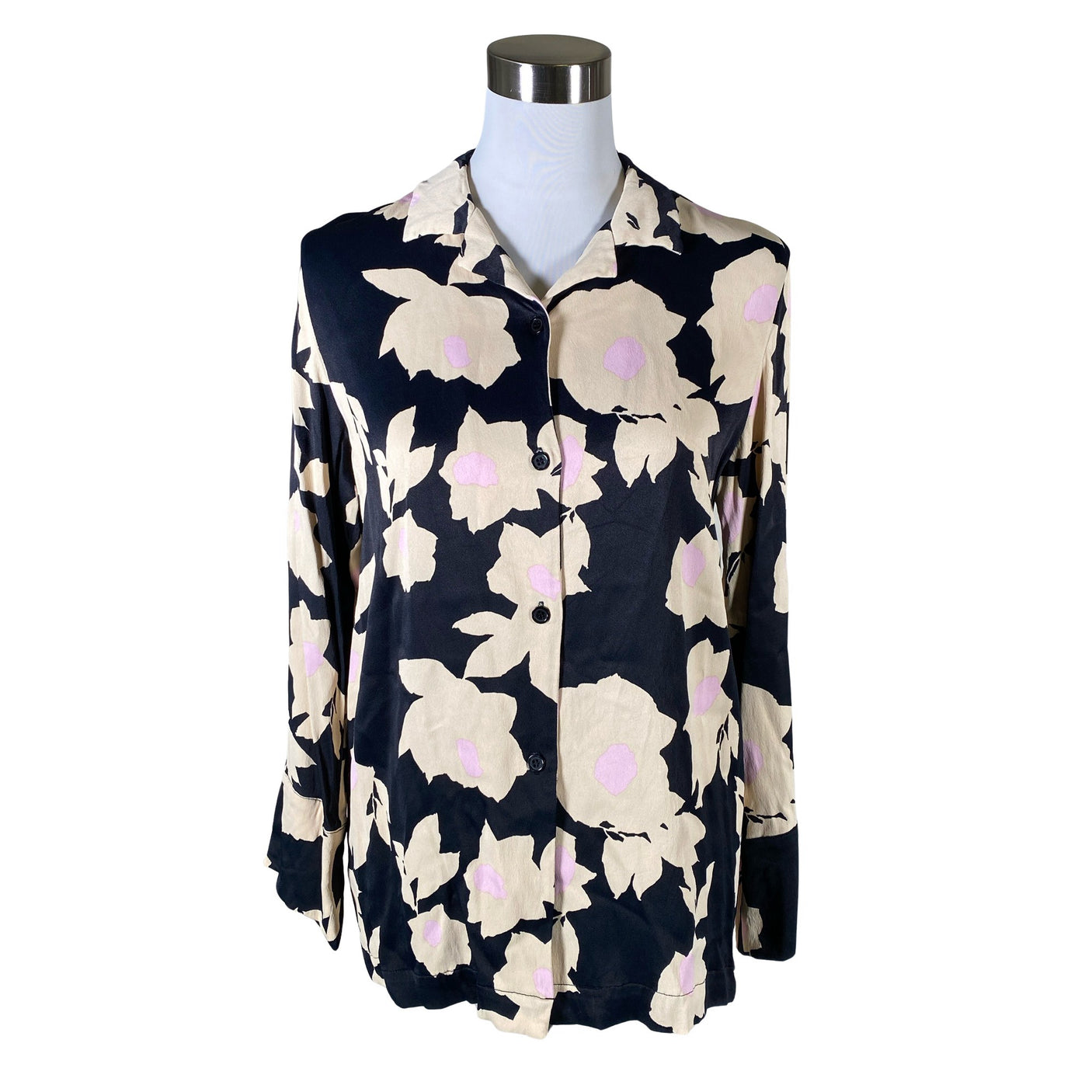 Unisex Marimekko - Paita, koko 38 -  (1)