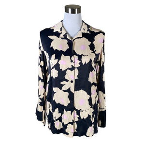 Unisex Marimekko - Paita, koko 38 -  (1)
