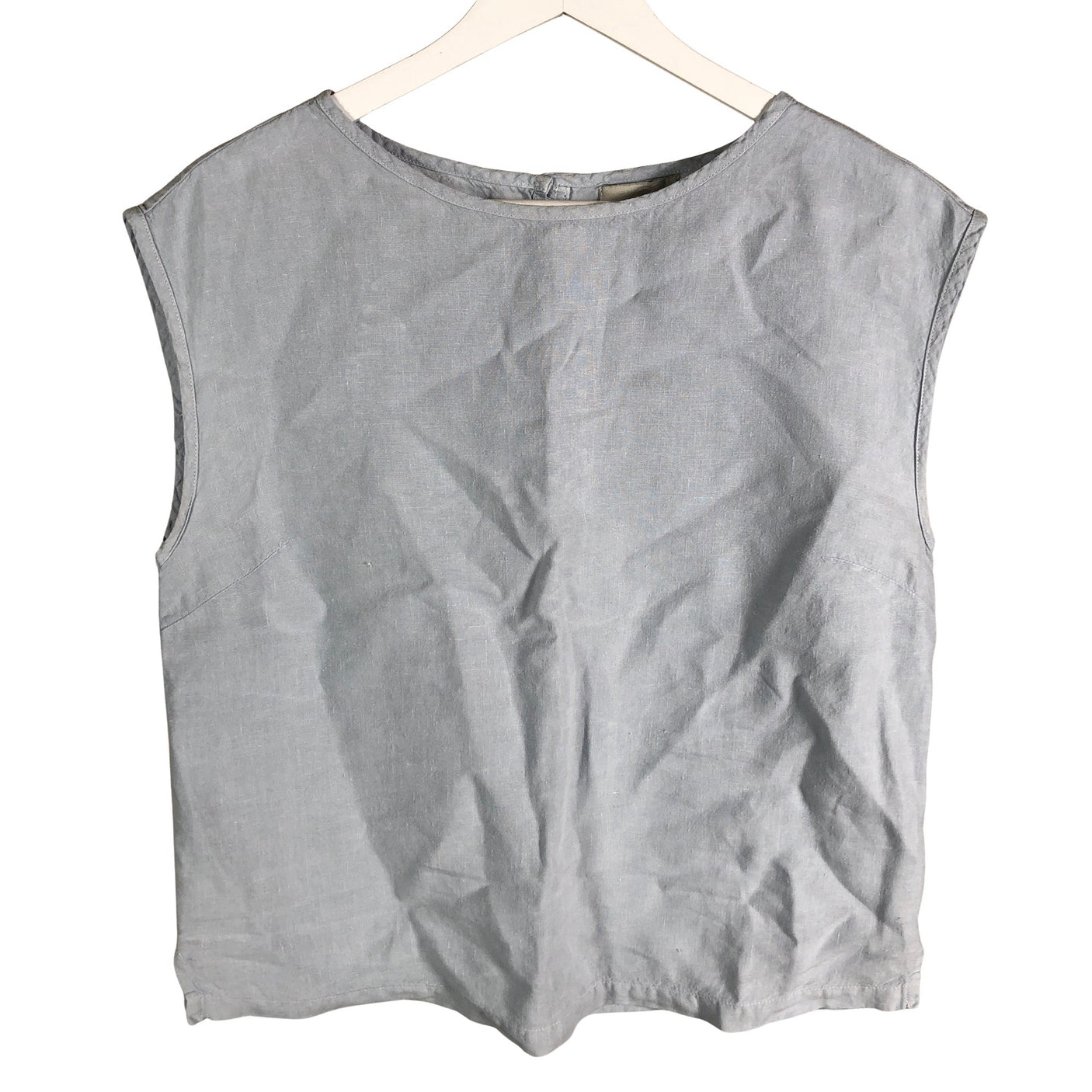 Unisex Balmuir - Toppi, koko 38 -  (1)