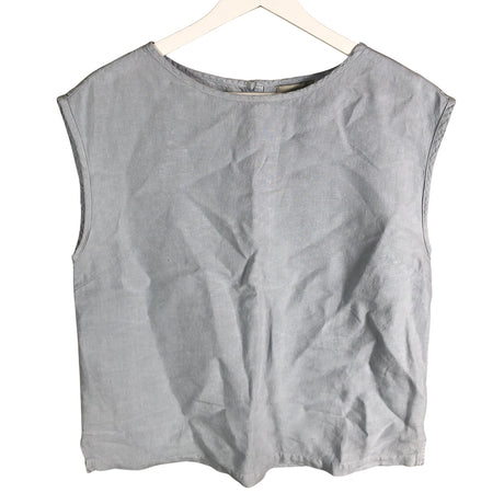 Unisex Balmuir - Toppi, koko 38 -  ()