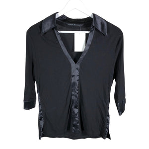 Unisex Karen Millen - Trikoopaita, koko 40 -  (1)