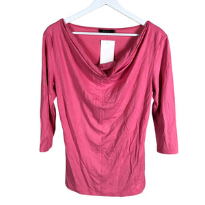 Unisex Your Face - Trikoopaita, koko 38 -  (1)