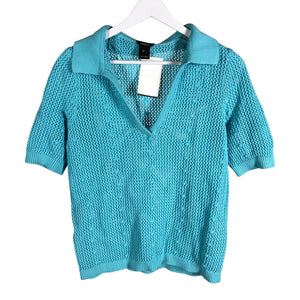 Unisex Lindex - Neulepaita, koko 40 -  (1)