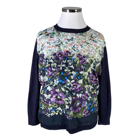 Unisex Ted Baker - Neulepaita, koko 44 -  ()