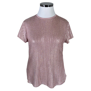 Unisex Ted Baker - T-paita, koko 44 -  (1)