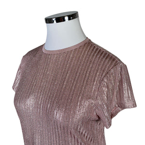 Unisex Ted Baker - T-paita, koko 44 -  (3)