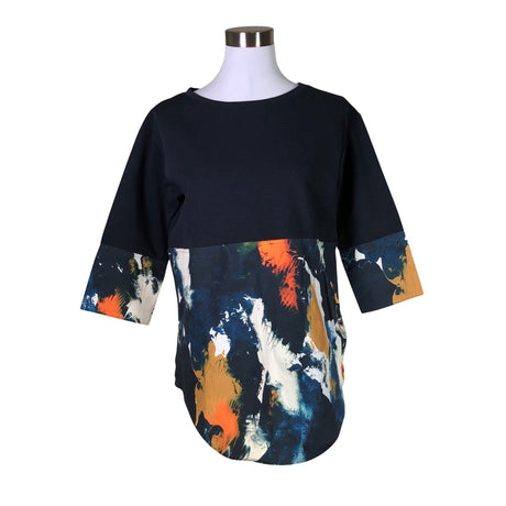 Unisex COS - Pusero, koko 34 -  ()