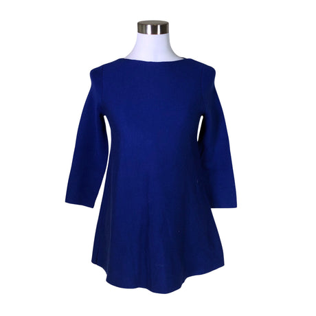 Unisex COS - Neulepaita, koko 34 -  ()
