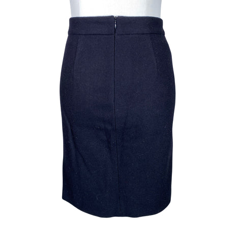 Unisex Reiss - Kangashame, koko 36 -  (2)