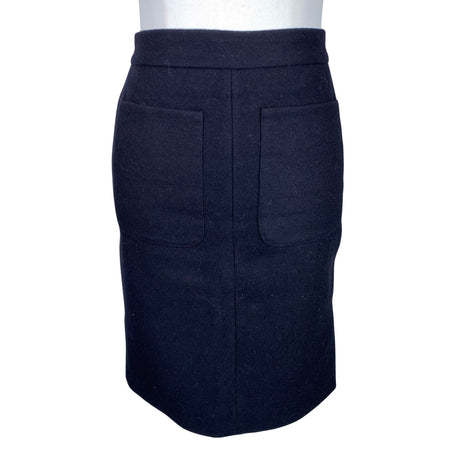 Unisex Reiss - Kangashame, koko 36 -  ()