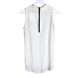 Unisex Loft - Toppi, koko 34 -  (2)