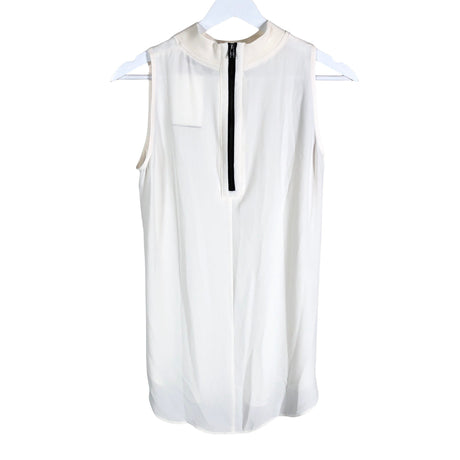 Unisex Loft - Toppi, koko 34 -  (2)