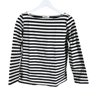 Unisex Samuji - Trikoopaita, koko 40 -  (1)