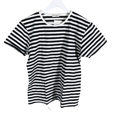 Unisex Marimekko - T-paita, koko 36 -  ()