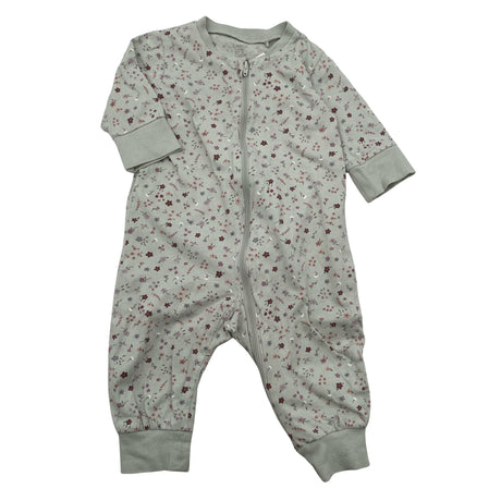Unisex Lindex - Yöasu, koko 62 - 68 -  ()