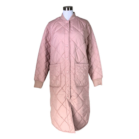 Unisex Nanso - Tikkitakki, koko 38 -  ()