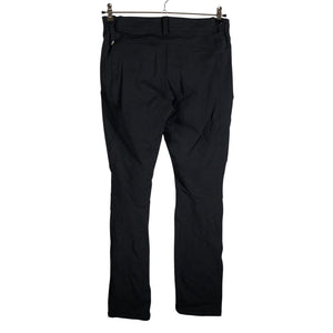 Unisex Fjällräven - Ulkoiluhousut, koko 40 -  (2)