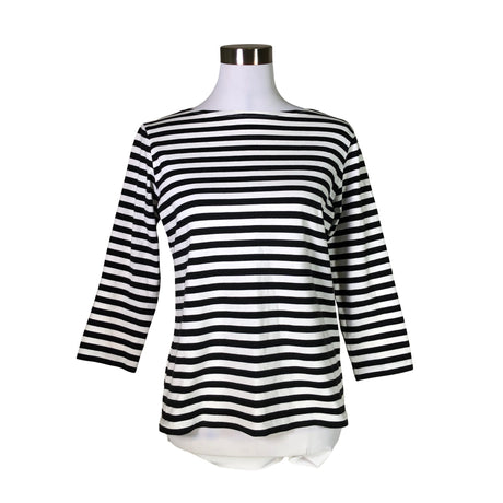 Unisex Marimekko - Trikoopaita, koko 38 -  ()
