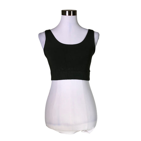 Unisex Nanso - Urheilutoppi, koko 36 -  ()
