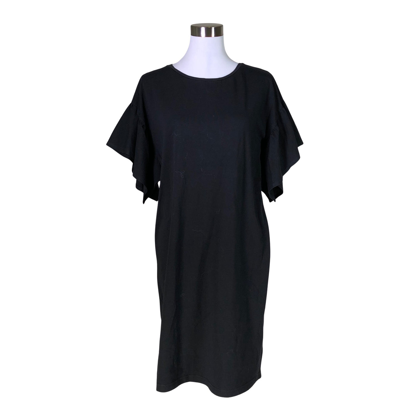 Unisex Liljo&Vilja - Trikoomekko, koko 36 -  (1)