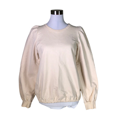Unisex Gauhar - Collegepaita, koko 38 -  ()