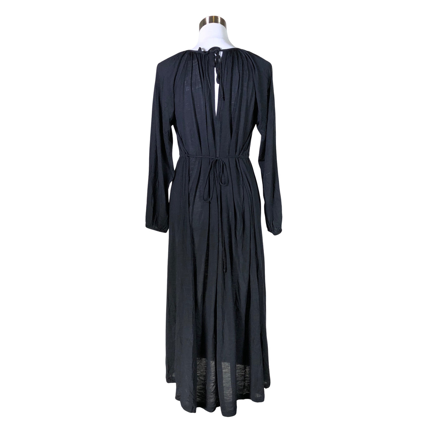 Unisex About the sensology of wear - Trikoomekko, koko 36 -  (2)